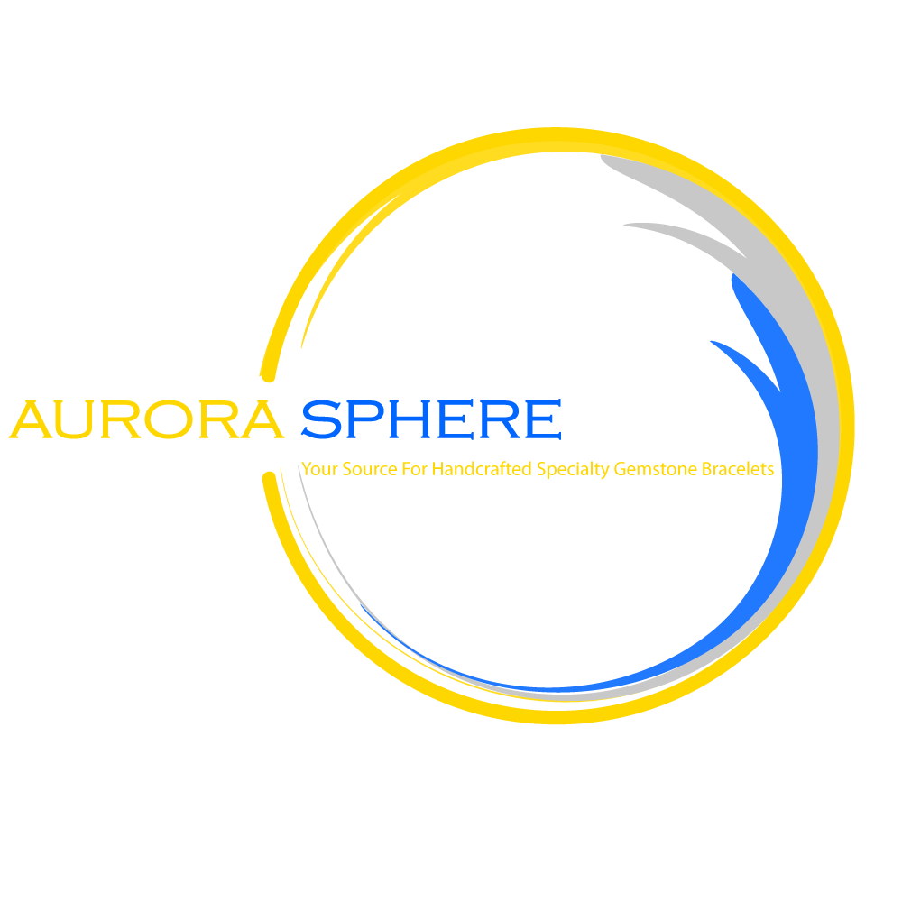 Aurora Sphere Logo Aurora Sphere Logo